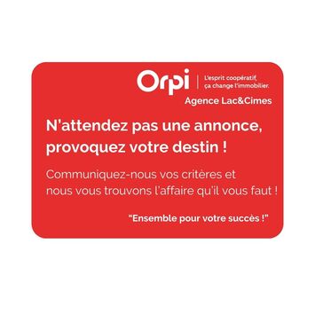 Vente de murs de boutique - Hautes-Alpes (05)-photo-2