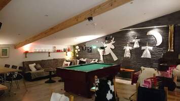 Vente - Bar - Restaurant - Hautes-Alpes (05)-photo-2