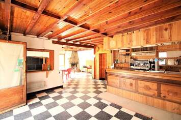 Vente - Bar - Restaurant - Hautes-Alpes (05)-photo-4