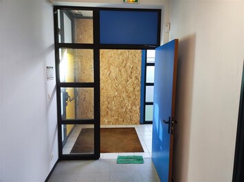 Location Bureau - Loire-Atlantique (44)-photo-2