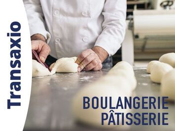 Vente - Boulangerie - Pâtisserie - Belfort (90000)-photo-1