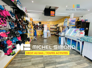 Location Local Commercial - Aude (11)