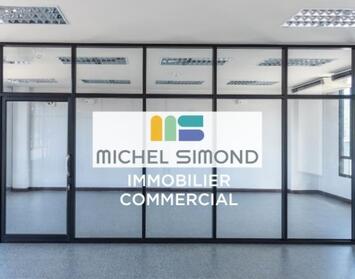 Location Local Commercial - Hérault (34)