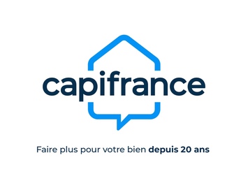 Location Local Commercial - Tarbes (65000)