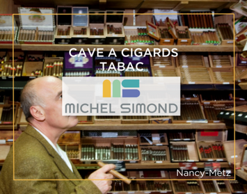 Vente - Tabac - Cigarettes électroniques - Loto - Presse - Meurthe-et-Moselle (54)