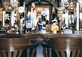 Vente - Bar - Tabac - FDJ - Quimper (29000)-photo-2