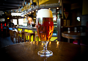 Vente - Bar - Tabac - FDJ - Quimper (29000)-photo-3