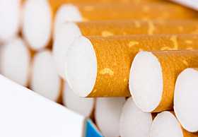 Vente - Bar - Tabac - FDJ - Quimper (29000)-photo-4