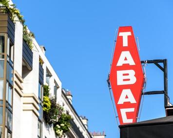 Vente - Bar - Brasserie - Tabac - Loto - Manche (50)