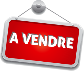 Vente de murs de boutique - Poitiers (86000)