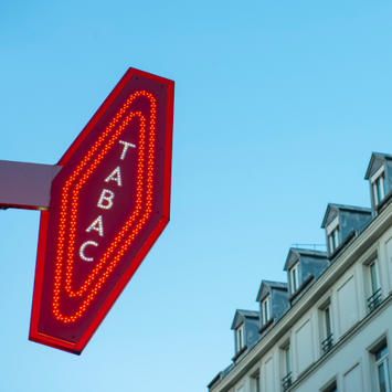 Vente - Tabac - Librairie - Loto - Presse - Pyrénées-Orientales (66)