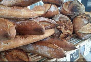 Vente - Boulangerie - Pâtisserie - Lot-et-Garonne (47)-photo-4