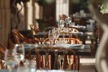 Vente - Restaurant - Restaurant du midi - Bordeaux-photo-2