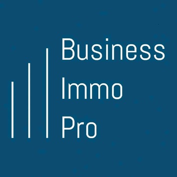 Vente - Restaurant - Restaurant du midi - Bordeaux-photo-3