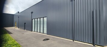 Location Local Commercial - Brest (29200)-photo-2