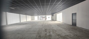 Location Local Commercial - Brest (29200)-photo-4