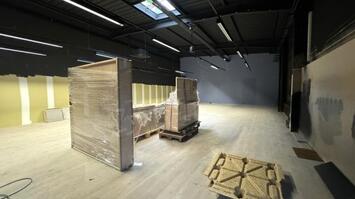 Location Local Commercial - Pyrénées-Orientales (66)