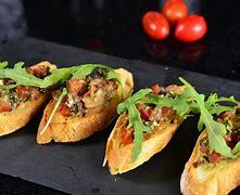 Vente - Traiteur - Landes (40)-photo-2