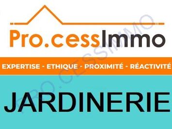 Vente - Jardinerie - Gard (30)