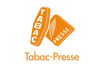 Vente - Tabac - Loto - Presse - Dijon (21000)