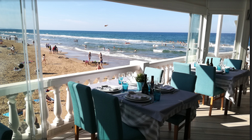 Vente - Bar - Brasserie - Tabac - Quimper (29000)-photo-3