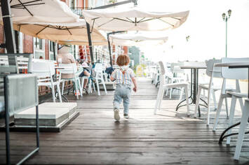 Vente de murs de boutique - Andernos-les-Bains (33510)-photo-2