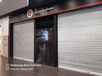 Location Local Commercial - Lot-et-Garonne (47)-photo-3