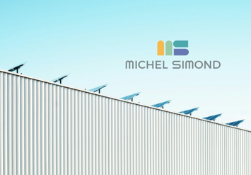 Location Local Commercial - Aude (11)