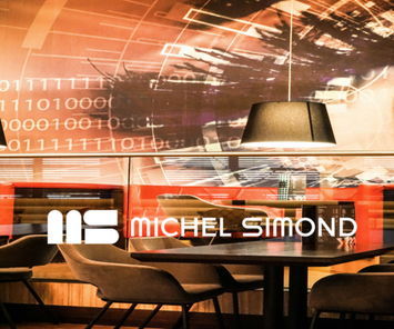 Location Local Commercial - Aude (11)-photo-2