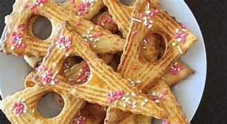 Vente - Boulangerie - Pâtisserie - Cognac (16100)-photo-4