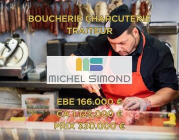 Vente - Boucherie - Charcuterie - Traiteur - Aude (11)