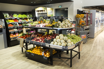 Vente - Alimentation - Epicerie - Superette - Vendée (85)-photo-3