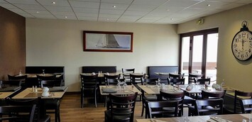 Vente - Bar - Brasserie - Loire-Atlantique (44)