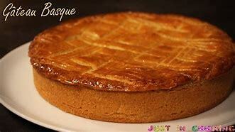 Vente - Salon de thé - Boulangerie - Pâtisserie - Snack - Pyrénées-Atlantiques (64)-photo-4