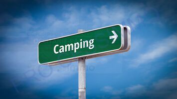 Vente - Camping - Gard (30)