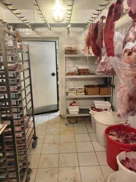 Vente - Boucherie - Le kremlin-bicetre (94270)-photo-3