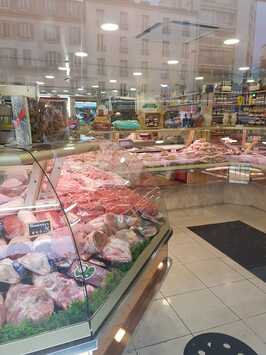 Vente - Boucherie - Le kremlin-bicetre (94270)-photo-4