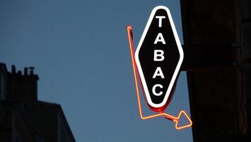 Vente - Bar - Brasserie - Restaurant - Tabac - Café - PMU - Paris 17ème (75017)