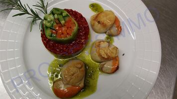 Vente - Hôtel - Restaurant - Gard (30)-photo-3