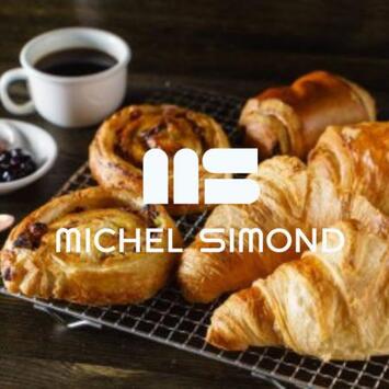 Vente - Boulangerie - Pâtisserie - Traiteur - Orne (61)