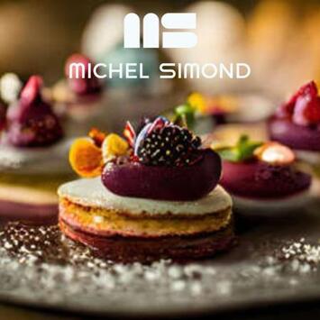 Vente - Boulangerie - Pâtisserie - Traiteur - Orne (61)-photo-3