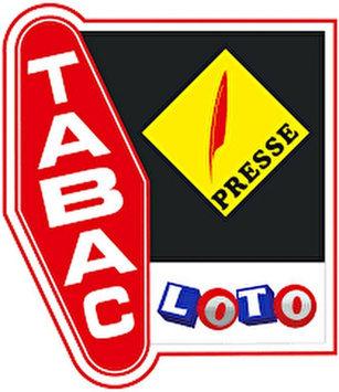 Vente - Tabac - FDJ - Librairie - Loto - Papeterie - Presse - Poitiers (86000)