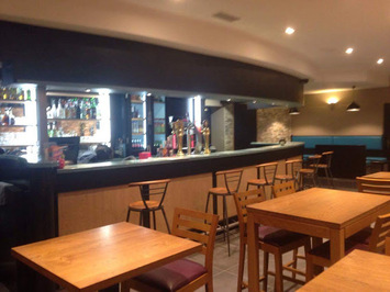 Vente - Bar - Brasserie - Tabac - Loto - Pyrénées-Atlantiques (64)-photo-4