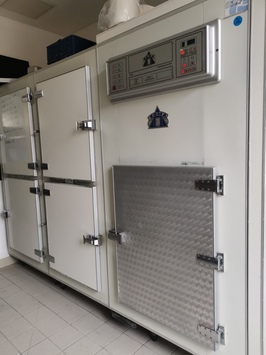 Vente - Boulangerie - Pâtisserie - Cadillac (33410)-photo-4