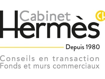 Vente Bureau - Clermont-Ferrand (63100)