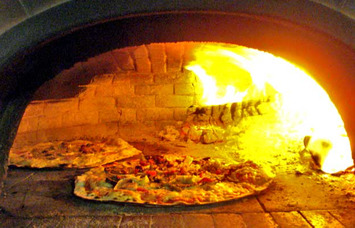Vente - Bar - Restaurant - Pizzeria - Ardèche (07)