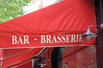 Vente - Bar - Brasserie - Yvelines (78)