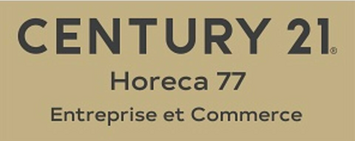 Location Bureau - Seine-et-Marne (77)