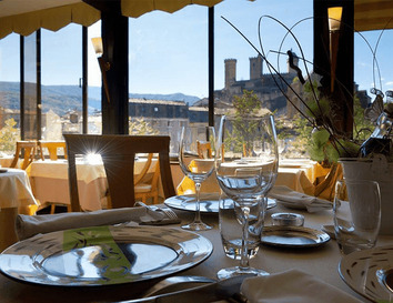 Vente - Restaurant - Foix (09000)