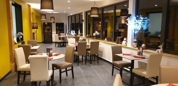 Vente - Hôtel - Restaurant - Jura (39)